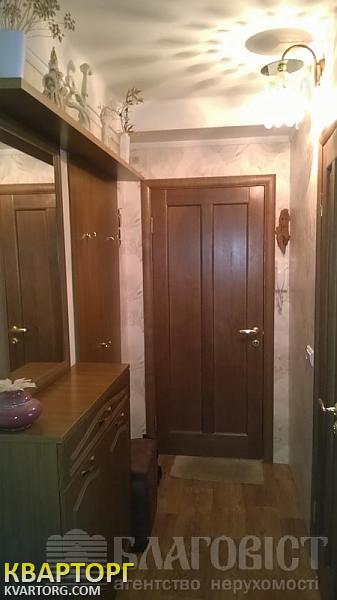 Sell 2-room apartment. Киев, Верховного Совета бул — photo 6