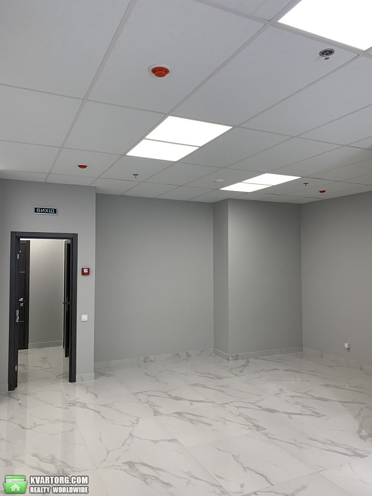 Rent out office. Киев,  Победы пр — photo 4