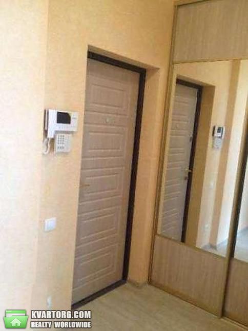 Sell 1-room apartment. Одесса, Проценко — photo 3