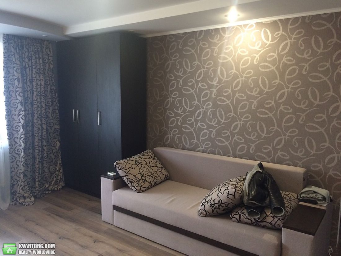 Sell 2-room apartment. Одесса, Инглези 25 Чапаевская — photo 7