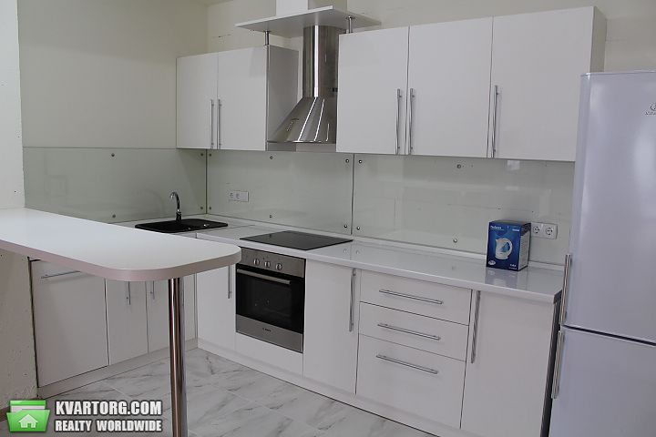 Rent out 2-room apartment. Одесса, Лидерсовский бульвар — photo 4