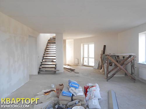 Sell house. Луганск, Вознесенская — photo 3
