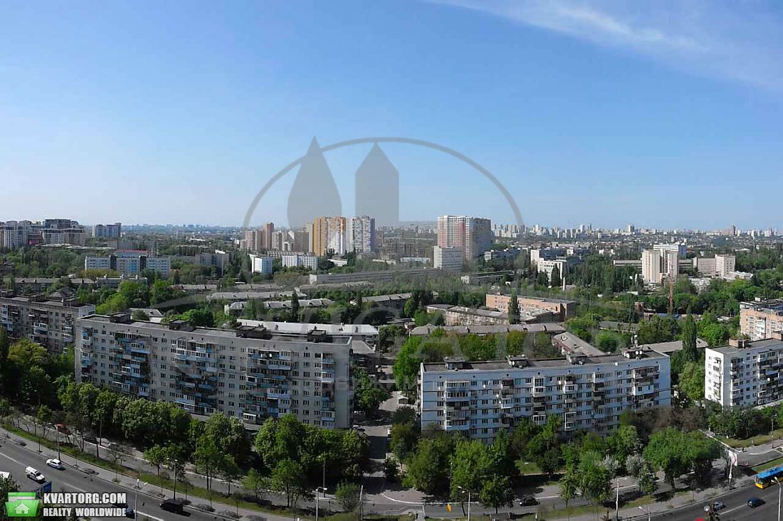 Sell 1-room apartment. Киев,  Голосеевский пр — photo 1