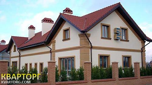 Sell house. Киевская обл., Вишенки — photo 1