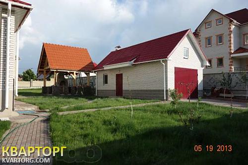 Rent out house. Киевская обл., Белогородка — photo 6