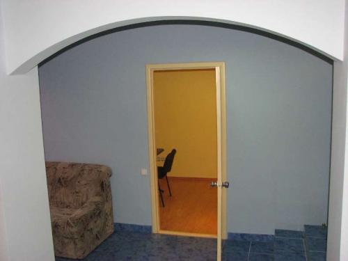 Sell office. Одесса, Приморская — photo 6