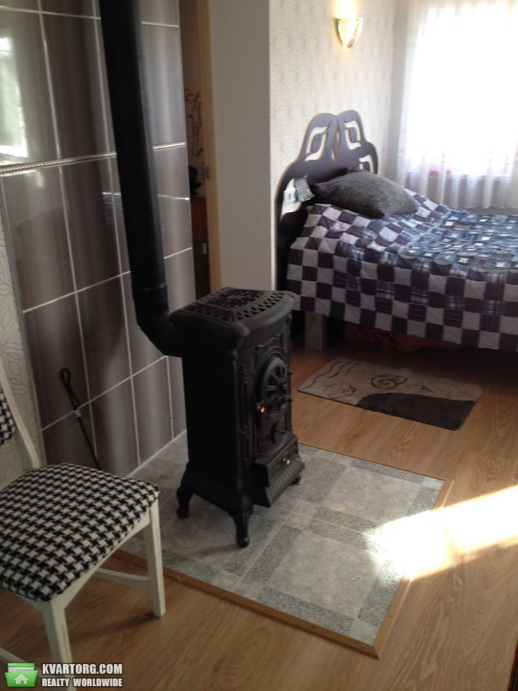 Sell house. Киевская обл., с. Рудницкое — photo 3