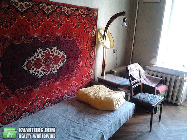 Sell 3-room apartment. Киев,  Голосеевский пр — photo 6
