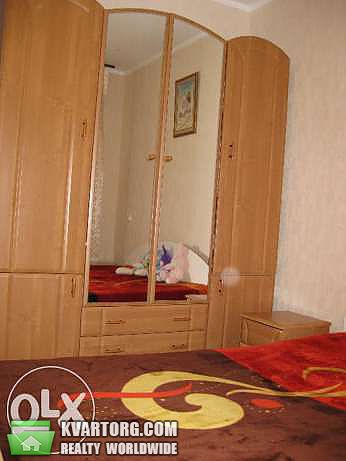 Sell 3-room apartment. Киев, Ахматовой — photo 2