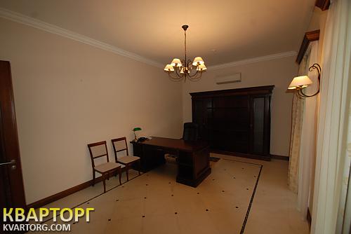 Rent out house. Киев,  Крымская — photo 9