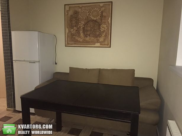 Rent out 1-room apartment. Харьков,  Победы пр — photo 4