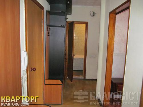 Sell 2-room apartment. Киев,  Сабурова — photo 5