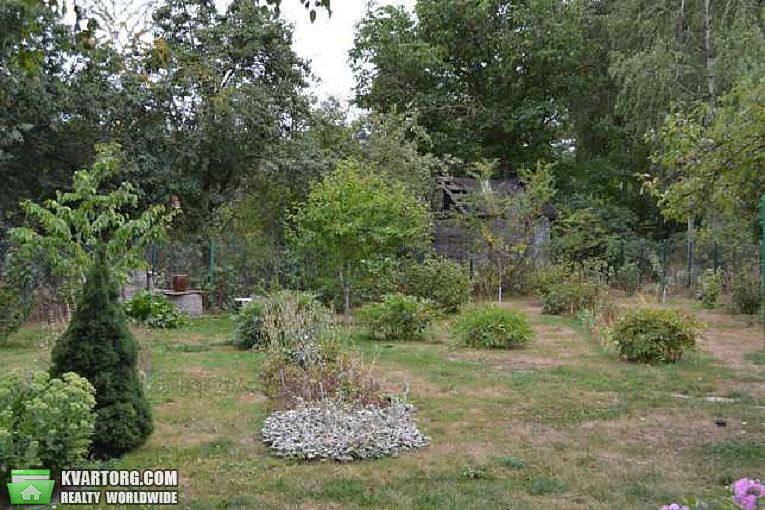 Sell house. Киевская обл., Садовая — photo 9