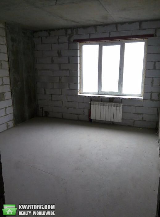 Sell 1-room apartment. Киев,  Кольцова бул — photo 4