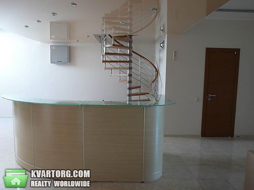 Rent out office. Киев, ул. Шота Руставели — photo 5