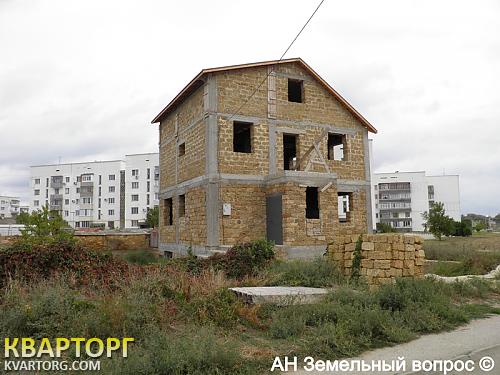 Sell house. АР Крым, пгт. Заозёрное — photo 2