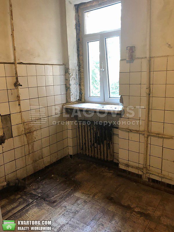 Sell 3-room apartment. Киев,  Мазепы — photo 4