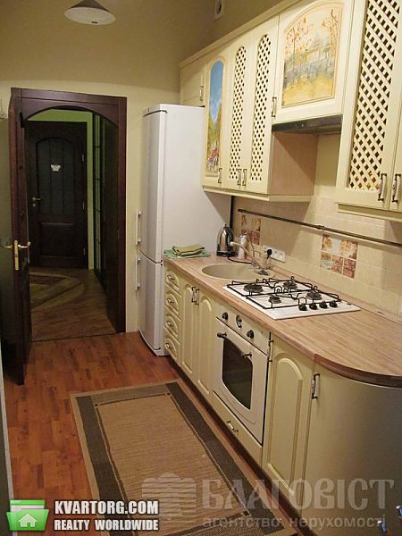 Sell 2-room apartment. Киев, Большая Васильковская — photo 6