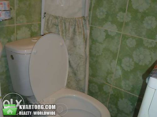 Sell 1-room apartment. Киев, Новомостицкая — photo 4