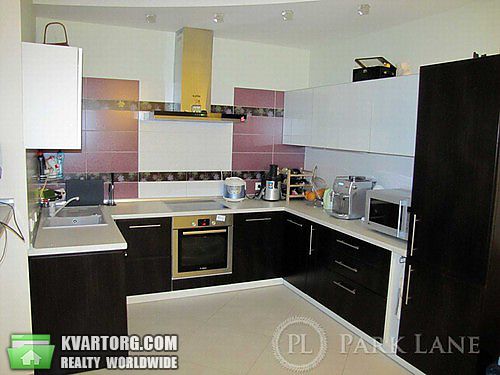 Sell 2-room apartment. Киев, Дегтяревская — photo 3
