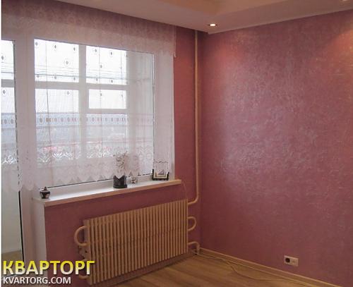 Sell 3-room apartment. Харьков, Ахсарова — photo 4