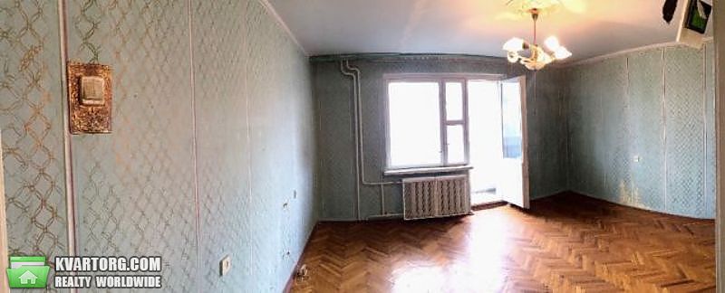 Sell 1-room apartment. Киев,  Ватутина пр — photo 6