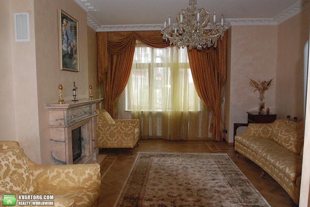 Sell 3-room apartment. Киев,  Институтская — photo 10