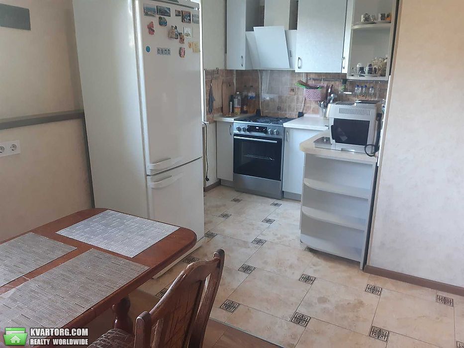 Sell 3-room apartment. Киев,  Отрадный пр — photo 7