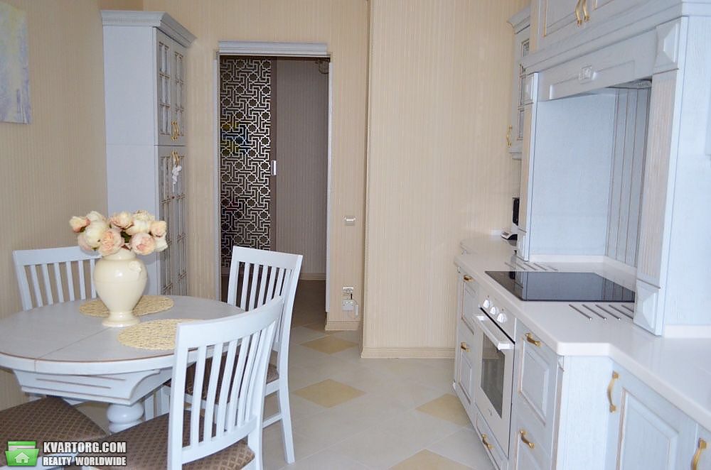 Sell 1-room apartment. Киев, Ломоносова — photo 5