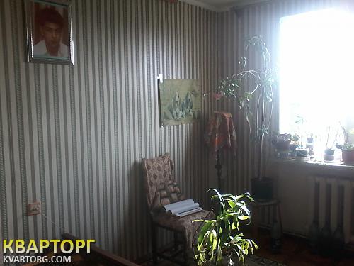 Sell 4-room apartment. Одесса, Тепличная — photo 3