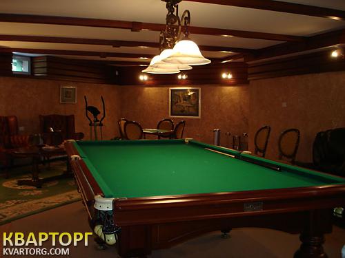 Sell house. Одесса, Красные Зори — photo 3