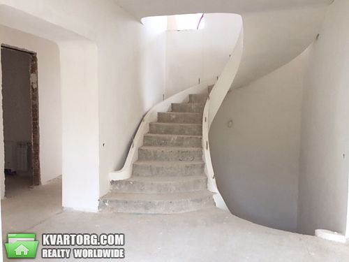 Sell house. Киевская обл., Гуссовского — photo 4