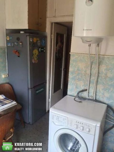 Sell 3-room apartment. Киев,  Тычины пр — photo 8