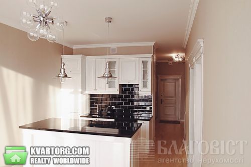 Sell 2-room apartment. Киев, Механизаторов — photo 6