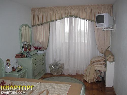 Sell 2-room apartment. Киев,  Вишняковская — photo 2