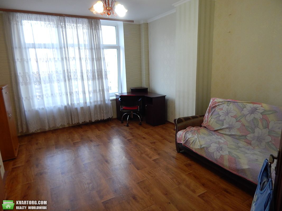 Sell 2-room apartment. Киев,  Днепровская наб — photo 4