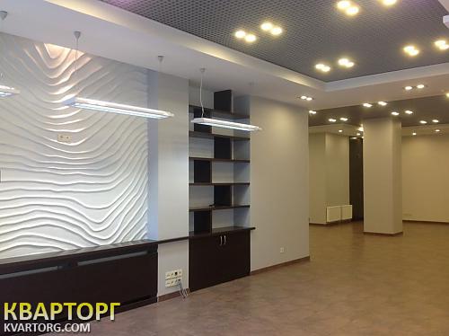 Rent out office. Киев, Полевой пер — photo 1
