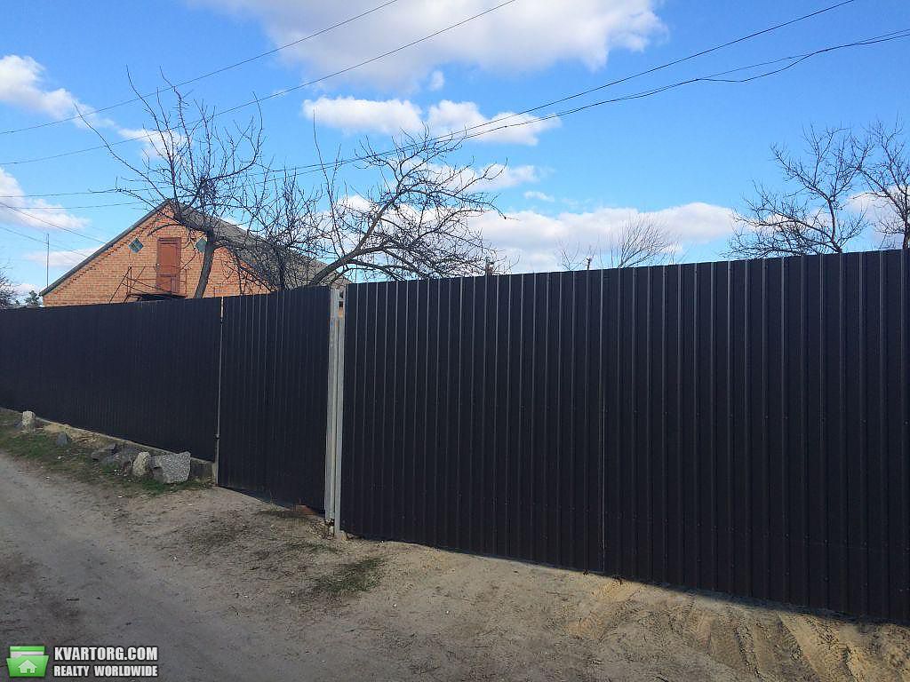 Sell house. Полтава,  Пушкина — photo 1