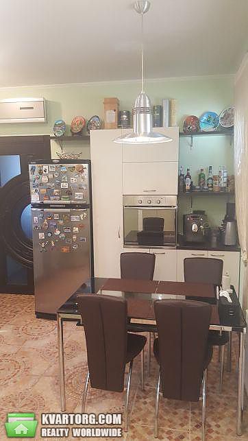 Sell house. Днепропетровск, Ильича — photo 1