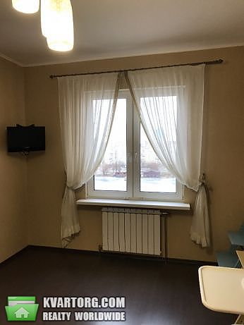 Sell 3-room apartment. Киев,  Драгоманова — photo 3