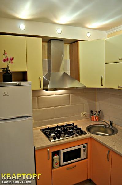 Sell 1-room apartment. Днепропетровск, Софьи Ковалевской — photo 1