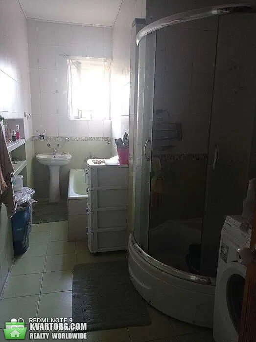 Sell house. Ужгород, Центральная — photo 7