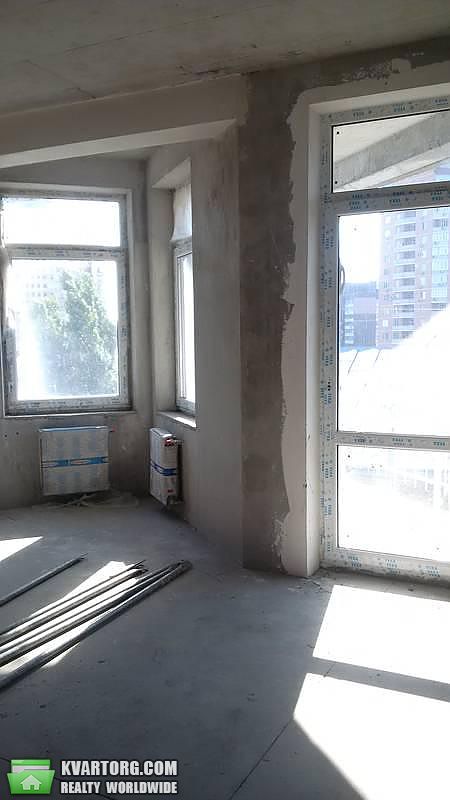 Sell 3-room apartment. Киев,  Сечевых Стрельцов — photo 8