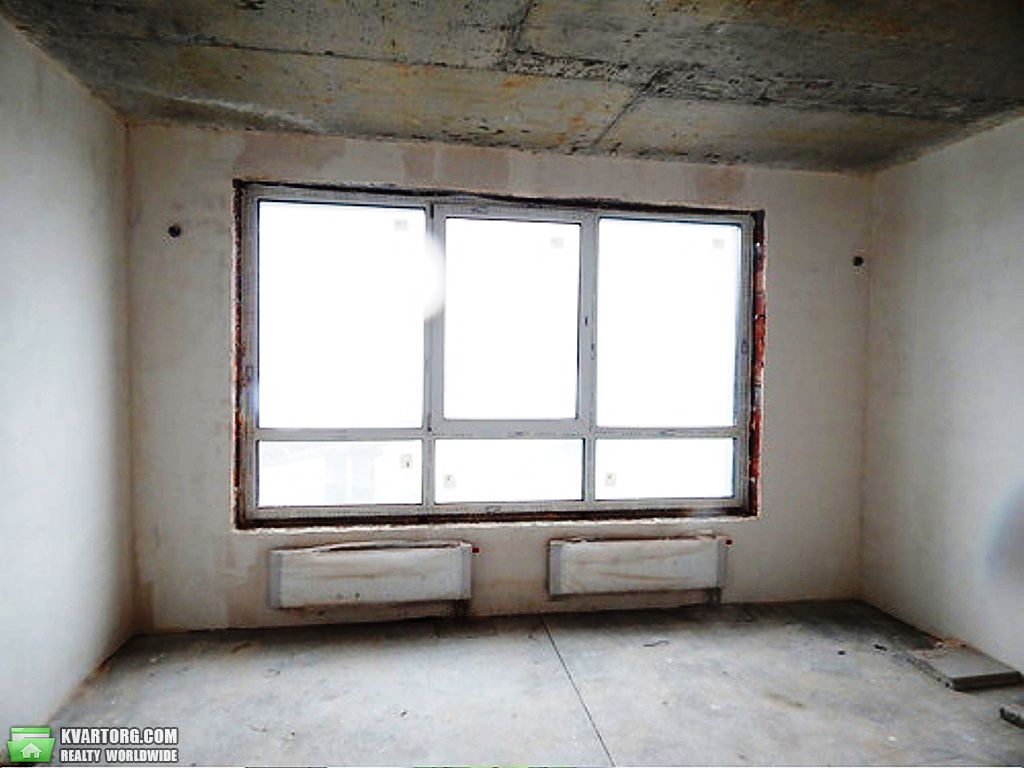 продам 2-комнатную квартиру. Киев,   Заречная - фото 4