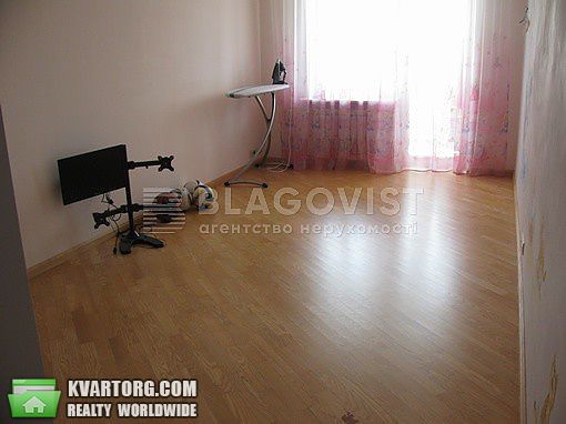 Sell 3-room apartment. Киев,  Ахматовой — photo 6