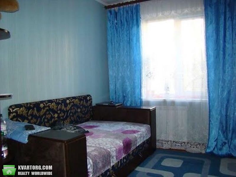 Sell 3-room apartment. Киев,  Свободы пр — photo 7