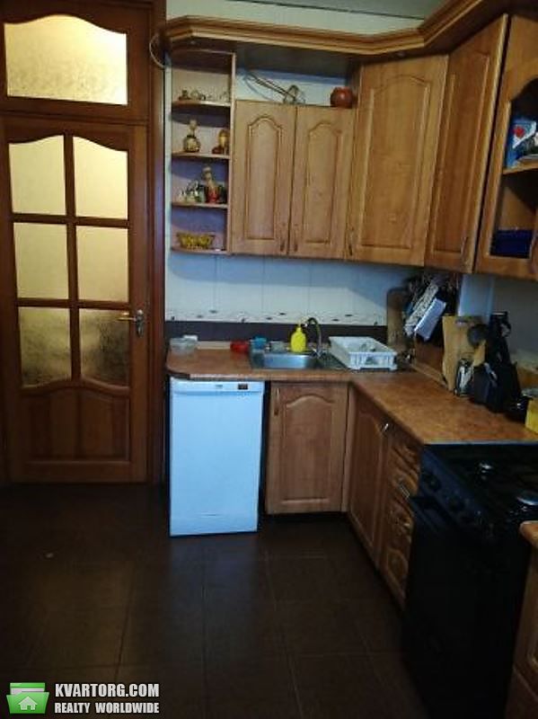 Sell 3-room apartment. Киев,  Маяковского — photo 1