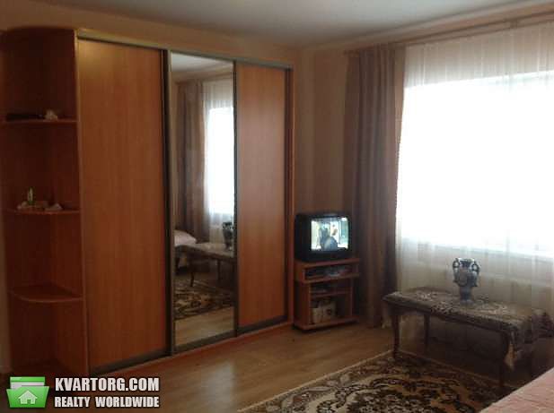 Sell house. Борисполь, Рогозов — photo 8