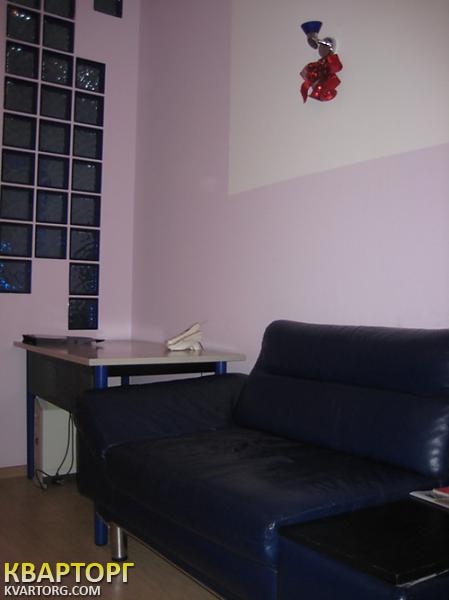 Rent out office. Киев,  Малая Житомирская — photo 3
