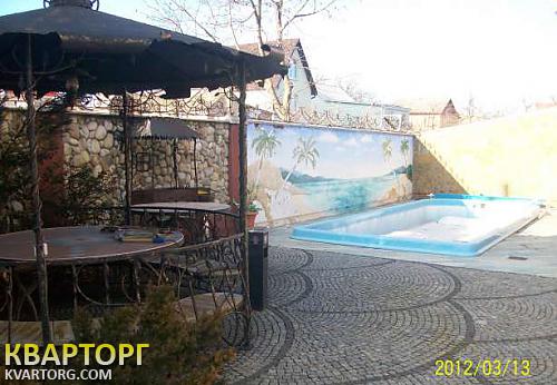 Rent out house. Киев,  метро "Осокорки" — photo 4